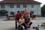 REGIJSKI DMG METLIKA 2016113