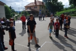 REGIJSKI DMG METLIKA 2016157