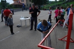 REGIJSKI DMG METLIKA 2016171
