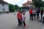 REGIJSKI DMG METLIKA 2016174
