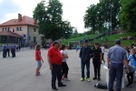 REGIJSKI DMG METLIKA 2016175