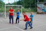 REGIJSKI DMG METLIKA 2016177
