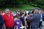 REGIJSKI DMG METLIKA 2016239