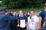 REGIJSKI DMG METLIKA 2016267