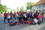 REGIJSKI DMG_METLIKA_2016307