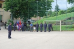 REGIJSKI DMG METLIKA 201643