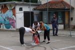 REGIJSKI DMG METLIKA 201649