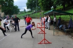 REGIJSKI DMG METLIKA 201654