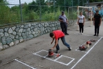 REGIJSKI DMG METLIKA 201662