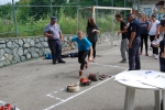 REGIJSKI DMG METLIKA 201671