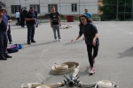 REGIJSKI DMG METLIKA 201677