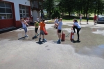 dmg spricanje 201744