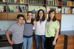 iskrice dso crnomelj 201724