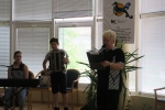 iskrice dso crnomelj 20178