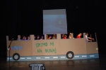 gremo-mi-na-dunaj13