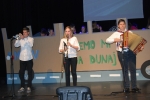 gremo-mi-na-dunaj15
