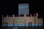 gremo-mi-na-dunaj28