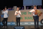 gremo-mi-na-dunaj32