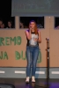 gremo-mi-na-dunaj43