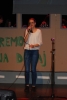 gremo-mi-na-dunaj58