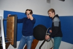 hisa ekperimentov15