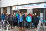 hisa ekperimentov2