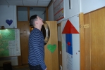 hisa ekperimentov20