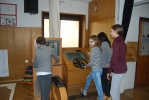hisa ekperimentov27