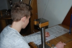 hisa ekperimentov40