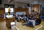 hisa ekperimentov50