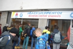 hisa ekperimentov6