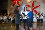 natasa3