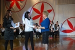 natasa5