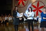 natasa6
