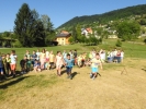 pastirske igre 20171