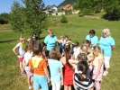 pastirske igre 201713