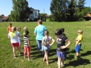 pastirske igre 201720