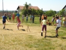 pastirske igre 201733