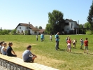 pastirske igre 201745