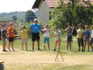 pastirske igre 201746