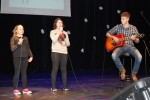 pokauzi-kaj-znas-201514