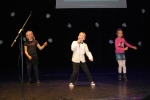 pokauzi-kaj-znas-20152
