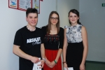 pokauzi-kaj-znas-201529