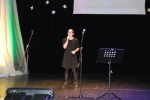 pokazikajznas201623