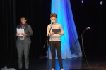 pokazikajznas201644