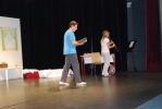 PREDSTAVA12