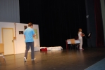 PREDSTAVA14