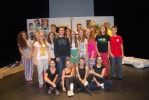 PREDSTAVA155