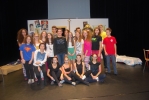 PREDSTAVA158