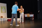PREDSTAVA17